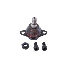 Traggelenk 27167-SET-MS von MASTER-SPORT günstig für 17,46 € online kaufen