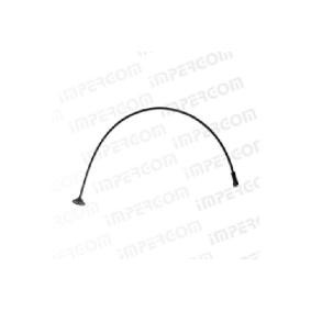 Acquista Fermaporta da ORIGINAL IMPERIUM 27170 a buon mercato per soli 9,05 €