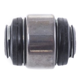 Compre Suspensão, braço oscilante da MASTER-SPORT 27170-PCS-MS a um preço baixo por 13,06 €