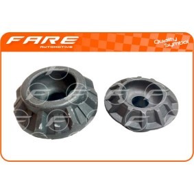 Federbeinstützlager 2718 von FARE SA günstig für 52,33 € online kaufen