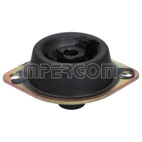 Compre Soporte de motor de ORIGINAL IMPERIUM online para Marbella Furgoneta (028A) a precios moderados