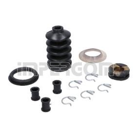 Achetez des Kit de réparation, levier de changement de vitesse ORIGINAL IMPERIUM 27230 à prix pour 15,06 €