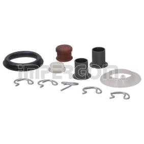 Achetez des Kit de réparation, levier de changement de vitesse ORIGINAL IMPERIUM 27231 à prix pour 8,67 €