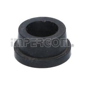 Compre Molas de lâminas de ORIGINAL IMPERIUM online para Panda Hatchback (141_) a preços moderados