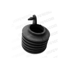 Comprar Revestimiento de la palanca de cambio de ORIGINAL IMPERIUM 27239 a bajo precio de 11,63 €