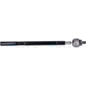 Axialgelenk, Spurstange 2725 von VEMA günstig für 33,19 € online kaufen