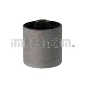 Motorlager 27291 von ORIGINAL IMPERIUM günstig für 49,85 € online kaufen