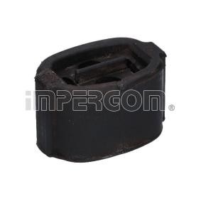 Anschlagpuffer, Schalldämpfer 27296 von ORIGINAL IMPERIUM günstig für 2,57 € online kaufen