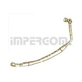 Motorlager 27297 von ORIGINAL IMPERIUM günstig für 42,83 € online kaufen