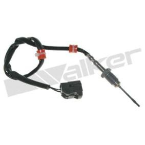 Acquista Sensore, Temperatura gas scarico da WALKER PRODUCTS 273-20332 a buon mercato per soli 131,96 €