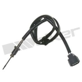 Acquista Sensore, Temperatura gas scarico da WALKER PRODUCTS 273-20333 a buon mercato per soli 133,17 €