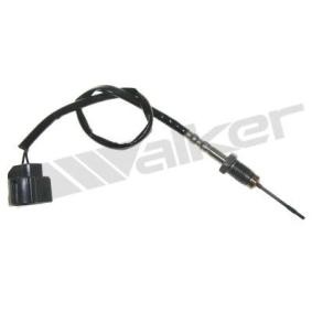 Acquista Sensore, Temperatura gas scarico da WALKER PRODUCTS 273-20335 a buon mercato per soli 120,91 €