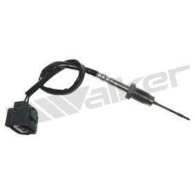 Acquista Sensore, Temperatura gas scarico da WALKER PRODUCTS 273-20337 a buon mercato per soli 121,14 €