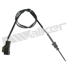 Osta Pakokaasun lämpötila-anturi WALKER PRODUCTS:llä 273-20417 edullisesti hintaan 117,00 €