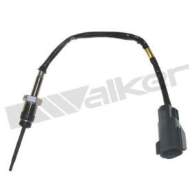 Kjøp Sensor, eksostemperatur av WALKER PRODUCTS 273-20453 til den lave prisen 2637,63 NOK