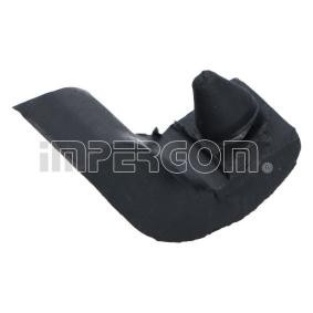 Acquista Ammortizzatore pneumatico, Porta a battente da ORIGINAL IMPERIUM 27300 a buon mercato per soli 3,01 €