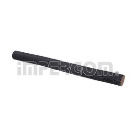 Acquista Guaina parapolvere, Guida pinza freno da ORIGINAL IMPERIUM 27309 a buon mercato per soli 2,32 €