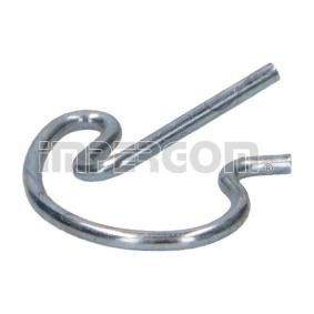 Comprar Casquillo, palanca selectora / de cambio de ORIGINAL IMPERIUM 27317 a bajo precio de 0,98 €