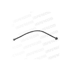 Acquista Fermaporta da ORIGINAL IMPERIUM 27337 a buon mercato per soli 1,53 €