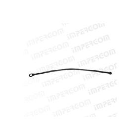 Acquista Fermaporta da ORIGINAL IMPERIUM 27338 a buon mercato per soli 1,94 €