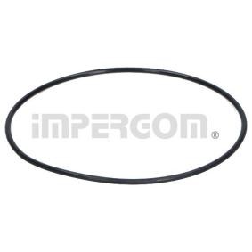 Compre Retén de la transmisión de ORIGINAL IMPERIUM online para CROMA (154) a precios moderados
