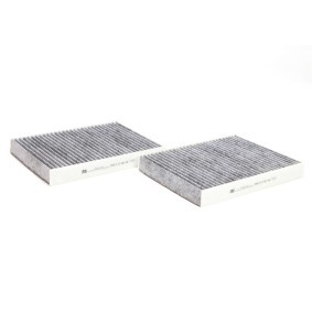 Innenraumfilter 2736-2-IF-SET-MS von MASTER-SPORT günstig für 12,76 € online kaufen