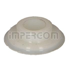 Comprar Casquillo, palanca selectora / de cambio de ORIGINAL IMPERIUM 27381 a bajo precio de 4,25 €