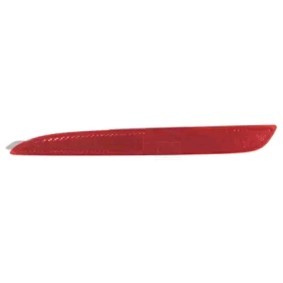 Comprar Reflector de VAN WEZEL 2738939 a bajo precio de 25,30 €