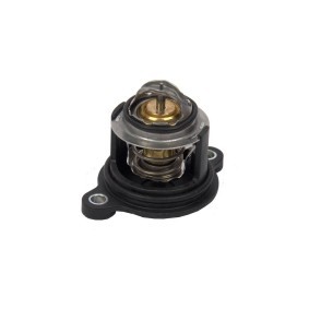Kühlwasserthermostat 274-88 von MOTORAD günstig für 12,06 € online kaufen