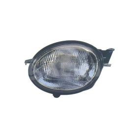 Compre Farol principal de ALKAR online para COROLLA Liftback (_E11_) a preços moderados