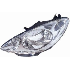Acquista Faro anteriore da ALKAR 2741280 a buon mercato per soli 161,84 €