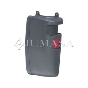 Acquista Paraurti da JUMASA online per BOXER Furgonato (230L) a prezzi moderati