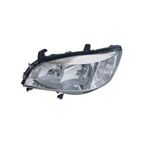 Acquista Faro anteriore da ALKAR 2741440 a buon mercato per soli 80,54 €