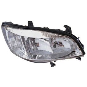 Achetez des Projecteur principal ALKAR 2741469 à prix pour 88,13 €