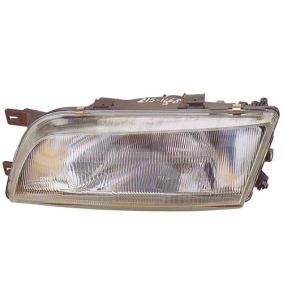 Achetez des Projecteur principal ALKAR 2741552 à prix pour 66,83 €