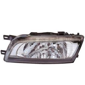 Achetez des Projecteur principal ALKAR 2741553 à prix pour 95,33 €