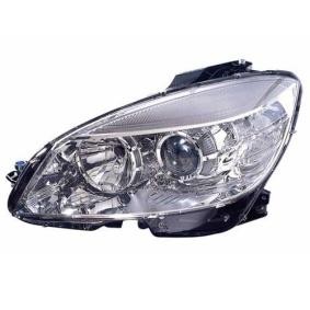 Osta Ajovaloumpio ALKAR:llä 2741561 edullisesti hintaan 262,85 €