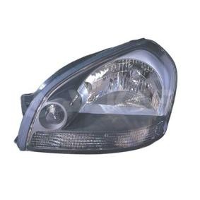 Achetez des Projecteur principal ALKAR 2741632 à prix pour 150,68 €