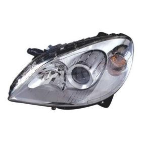 Osta Ajovaloumpio ALKAR:llä 2741702 edullisesti hintaan 229,05 €