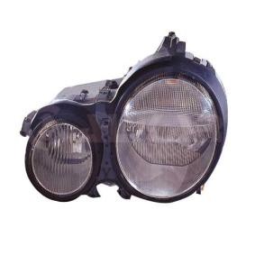 Osta Ajovaloumpio ALKAR:llä 2741703 edullisesti hintaan 150,93 €