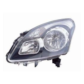 Acquista Faro anteriore da ALKAR 2741756 a buon mercato per soli 192,74 €