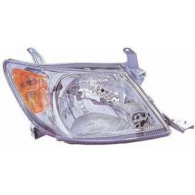 Osta Ajovaloumpio ALKAR:llä 2742033 edullisesti hintaan 82,80 €
