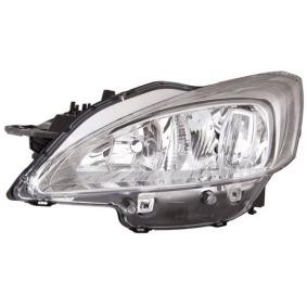 Compre Farol principal da ALKAR 2742278 a um preço baixo por 159,25 €