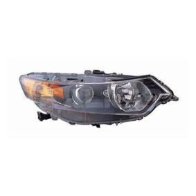 Achetez des Projecteur principal ALKAR 2742418 à prix pour 206,84 €