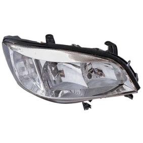 Acquista Faro anteriore da ALKAR 2742440 a buon mercato per soli 80,23 €