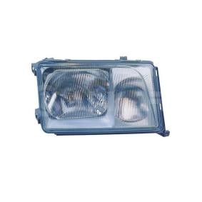 Osta Ajovaloumpio ALKAR:llä 2742451 edullisesti hintaan 104,53 €