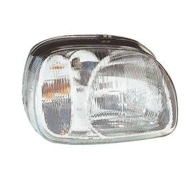 Achetez des Projecteur principal ALKAR 2742548 à prix pour 72,19 €