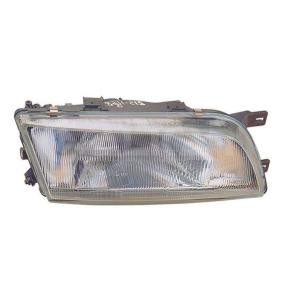 Achetez des Projecteur principal ALKAR 2742552 à prix pour 66,83 €