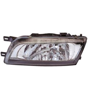 Achetez des Projecteur principal ALKAR 2742553 à prix pour 95,33 €