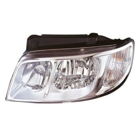 Achetez des Projecteur principal ALKAR 2742630 à prix pour 117,09 €
